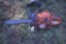 Husqvarna 445 Chain Saw