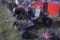 Go Kart For Parts