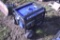 Duromax 12,000 Watt Generator