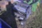 ETQ 7250 Watt Generator