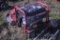 Gentron 10,000 Watt Generator