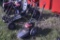 Craftsman 22