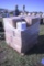Pallet Of Paper Towel Refills