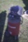 Craftsman 15 Gallon Air Compressor