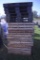 21 Pallets
