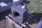 Wood Stove