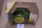 ERTL John Deere 1953 Model D Tractor