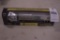 ERTL John Deere Peterbilt Semi with Trailer East Moline Works Collector Edition