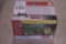 ERTL Firestone John Deere 1937 Model B