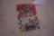 Racing Champions 1994 #46 Polaroid Shawna Robinson Stock Car