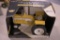 ERTL Minneapolis Moline G-750 Tractor