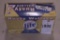 Action Racing Collectables Rusty Wallace Miller Lite 1999 Limited Edition Stock Car