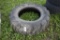 Armstrong 16.9-28 tire