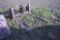 Set of Pin On Pallet Forks