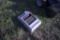 Gas Heater