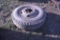Goodyear 11.00R20-22 on 10 Lug Rims