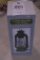 John Deere Lantern