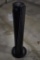 Tower Fan