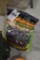 MegaPlot Deer Food Feed