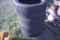4 Bridgestone 245/50R20 Tires