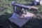Craftsman Radial Arm Saw