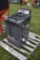 CEMB K22 Wheel Balancer