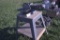 Table Top Sander