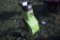 Portland Electric Chipper Shredder