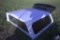 Leer Truck Cap