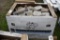 Box Of Owens Corning Cultured Stone