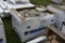 Box Of Owens Corning Cultured Stone