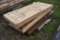 4 Wooden Doors