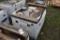 Box Of Owens Corning Cultured Stone