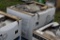 Box Of Owens Corning Cultured Stone