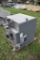 Dayton Natural Gas Heater