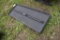 Folding Truck Bed Cover