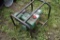 Coleman Powermate 4000W Generator