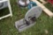 Makita Metal Chop Saw
