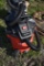 Craftsman Shop Vacuum