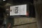 ATV Battery