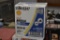 Case of Shell Rotella T6 Synthetic 5W-40