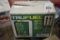 TrueFuel 40:1 Ready to Use Fuel