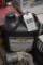 Hous Lubracator Winter Treat Diesel Fuel Treatment