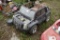 Power Wheel Cadillac Escalade