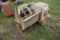 Cement Motar Mixer