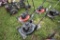 Push Mower