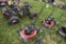Yard Machines 21