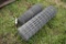 2 Rolls Fencing