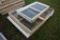 4 windows