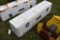 Napa Saddle Tool Box